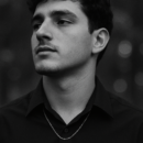 Foto do perfil do trabalhador freelancer