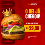 Eu vou Fazer 5 artes para o seu negócio