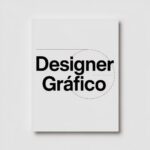 Eu vou fazer designer gráfico