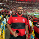 Foto do perfil do trabalhador freelancer