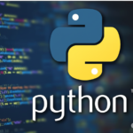 Eu vou Criar um script em Python