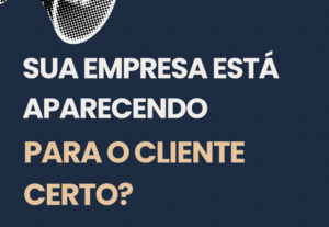 Eu vou fazer 2 post pra sua redes