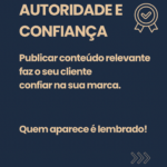 Eu vou fazer 2 post pra sua redes