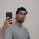 Foto do perfil do trabalhador freelancer