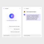 Eu vou fazer um chatbot para seu site