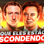 Eu vou criar uma Thumbnail de alta conversão para você
