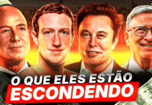 Eu vou criar uma Thumbnail de alta conversão para você