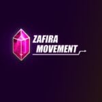 Eu vou fazer thumbnails, imagens de perfil e banners para vo...