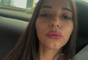 Eu vou fazer  vídeos indicando seu produto