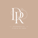 Eu vou fazer uma logotipo em no máximo 1 dia