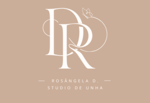 Eu vou fazer uma logotipo em no máximo 1 dia