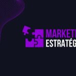 Eu vou fazer banner para seu negocio