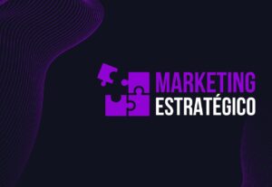 Eu vou fazer banner para seu negocio