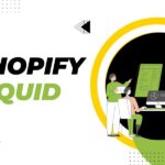 Eu vou personalizar seu tema Shopify
