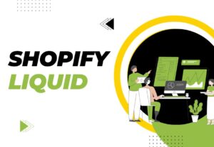 Eu vou personalizar seu tema Shopify