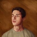 Foto do perfil do trabalhador freelancer