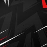 Eu vou Fazer a melhor logo marca, Banner e letreiros.