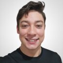 Foto do perfil do trabalhador freelancer