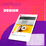 Eu vou fazer um design para sua loja em 24hrs