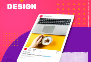 Eu vou fazer um design para sua loja em 24hrs