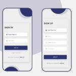 Eu vou Criar uma landing page pra você