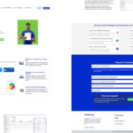 Eu vou desenvolver qualquer site no WordPress