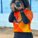 Foto do perfil do trabalhador freelancer