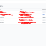 Eu vou desenvolver Seu Sistema, Aplicativo ou Site Sob Medid...