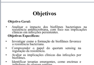 Eu vou Fazer a revisão do seu texto com rapidez e qualidade