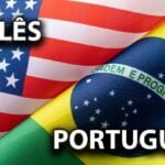 Eu vou traduzir seu texto do inglês para o português