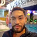 Foto do perfil do trabalhador freelancer