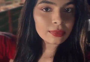 Eu vou Fazer um vídeo comercial para seu negócio ou produto