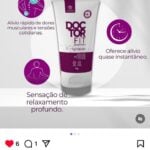 Eu vou criar legendas/textos para publicações redes sociais