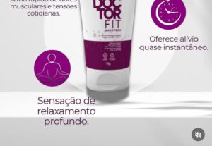 Eu vou criar legendas/textos para publicações redes sociais