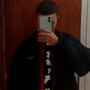 Foto do perfil do trabalhador freelancer