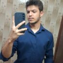 Foto do perfil do trabalhador freelancer