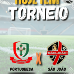 Eu vou Criar arte personalizada para jogo de futebol