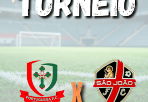 Eu vou Criar arte personalizada para jogo de futebol