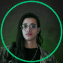 Foto do perfil do trabalhador freelancer