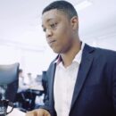 Foto do perfil do trabalhador freelancer