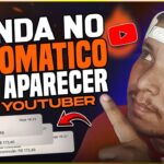 Eu vou fazer Thumbnails para os seus vídeos no Youtube