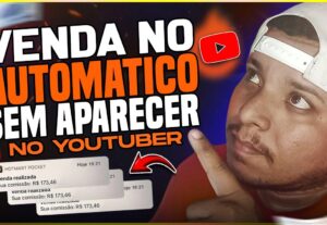 Eu vou fazer Thumbnails para os seus vídeos no Youtube