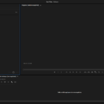 Eu vou editar seu vídeo de forma Criativa.