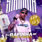 Eu vou fazer um Flyer / Banner / Arte para Feed e/ou stories