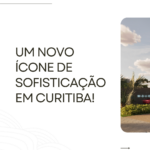 Eu vou criar qualquer tipo de design que voce precisar.