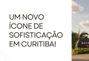 Eu vou criar qualquer tipo de design que voce precisar.