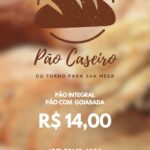 Eu vou criar a arte que você deseja para a sua logo