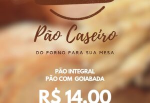 Eu vou criar a arte que você deseja para a sua logo