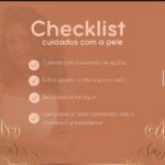 Eu vou  deixar o seu perfil do Instagram mais atrativo.