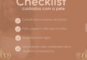 Eu vou  deixar o seu perfil do Instagram mais atrativo.